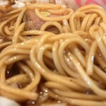 現進 はなれ - 