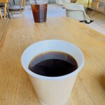 ユニオンベーカリー - 