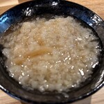 現進 はなれ - 