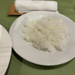 洋食屋 綺・Luck - 