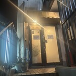 洋食屋 綺・Luck - 