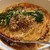 らーめん 雲 - 料理写真: