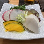 南青山とりや幸 - 