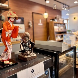 マサニ コーヒー_2