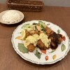 洋食 ログシー - 