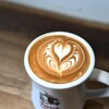 Turret Coffee - 