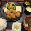 三瀬谷　大黒屋　 - 