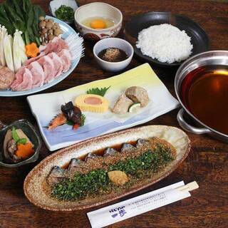 はじめの一歩_1