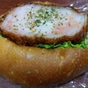 ラッセン 本店