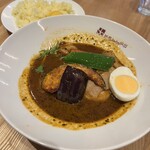 イエローカンパニー - 