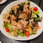 旬膳・郷土膳 和日輔 - 