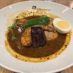 イエローカンパニー - 