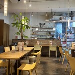 イエローカンパニー - 