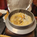旬膳・郷土膳 和日輔 - 