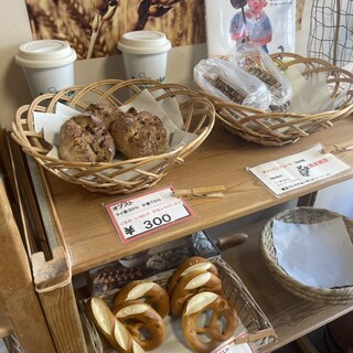 ショーマッカー_1