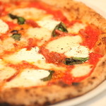 PIZZERIA CIRO - 