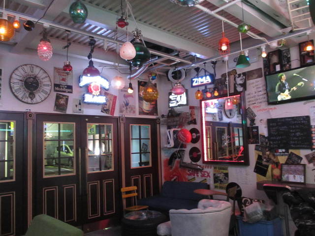 Sennichimae Theater photo 5