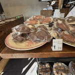 fika. - 