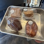 fika. - 