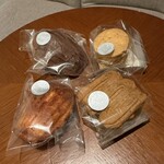 fika. - 
