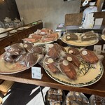 fika. - 