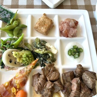 麦畑_0