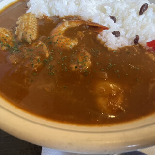 お食事ハウス あゆとく_1