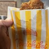 炭火焼鳥トニー - 