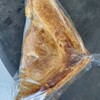 はちまるパン - 