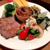 昼呑み しのごの