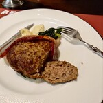 牛排館 Kitchen 飛驒 - 