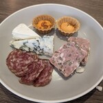軽井沢マリオットホテル - 
