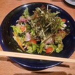 魚武 - 