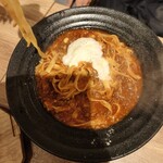 原価ビストロチーズプラス - 