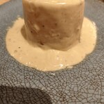 原価ビストロチーズプラス - 