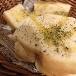 原価ビストロチーズプラス - 