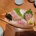 魚武 - 