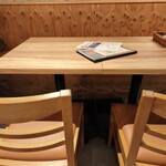 原価ビストロチーズプラス - 