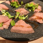 原価ビストロチーズプラス - 