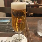 和牛ステーキ・ハンバーグ 将泰庵 - 