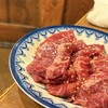 ハチイチホルモン - 