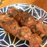 赤羽 ブタマミレ - 