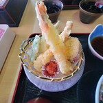 多々羅夢岬 - 
