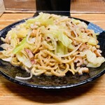 かも料理　まりも本店 - 