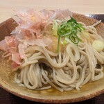 てらぐち - 