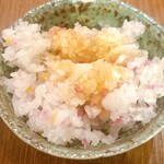 赤羽 ブタマミレ - 