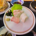 多々羅夢岬 - 