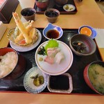 多々羅夢岬 - 