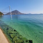 多々羅夢岬 - 