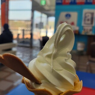 伯方塩業株式会社_0